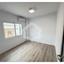studio office for rent strovolos nicosia 8387446 thumbnail 17346222