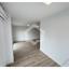 studio office for rent strovolos nicosia 8387446 thumbnail 17346225