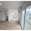 studio office for rent strovolos nicosia 8387446 thumbnail 17346227