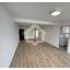 studio office for rent strovolos nicosia 8387446 thumbnail 17346230