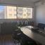 studio office for sale agios nektarios limassol 1889446 thumbnail 17008836