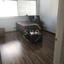 studio office for sale agios nektarios limassol 1889446 thumbnail 17008838