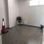 studio office for sale agios nektarios limassol 1889446 thumbnail 17008840