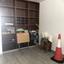 studio office for sale agios nektarios limassol 1889446 thumbnail 17008842