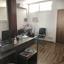 studio office for sale agios nektarios limassol 1889446 thumbnail 17008844