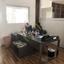 studio office for sale agios nektarios limassol 1889446 thumbnail 17008846