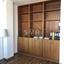 studio office for sale agios nektarios limassol 1889446 thumbnail 17008847