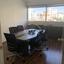 studio office for sale agios nektarios limassol 1889446 thumbnail 17008848