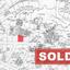 studio residential development sold aglantzia nicosia 8106446 thumbnail 13238679