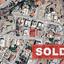 studio residential development sold aglantzia nicosia 8106446 thumbnail 13238682