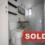 studio residential development sold aglantzia nicosia 8106446 thumbnail 13238686