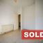 studio residential development sold aglantzia nicosia 8106446 thumbnail 13238688