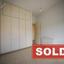 studio residential development sold aglantzia nicosia 8106446 thumbnail 13238689