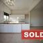 studio residential development sold aglantzia nicosia 8106446 thumbnail 13238691