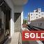 studio residential development sold aglantzia nicosia 8106446 thumbnail 13238693