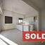 studio residential development sold aglantzia nicosia 8106446 thumbnail 13238697