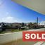 studio residential development sold aglantzia nicosia 8106446 thumbnail 13238699