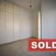 studio residential development sold aglantzia nicosia 8106446 thumbnail 13238703