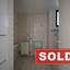 studio residential development sold aglantzia nicosia 8106446 thumbnail 13238707