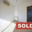studio residential development sold aglantzia nicosia 8106446 thumbnail 13238710
