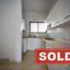 studio residential development sold aglantzia nicosia 8106446 thumbnail 13238712
