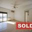 studio residential development sold aglantzia nicosia 8106446 thumbnail 13238714