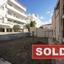 studio residential development sold aglantzia nicosia 8106446 thumbnail 13238716