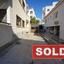 studio residential development sold aglantzia nicosia 8106446 thumbnail 13238719