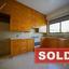 studio residential development sold aglantzia nicosia 8106446 thumbnail 13238721