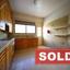 studio residential development sold aglantzia nicosia 8106446 thumbnail 13238724