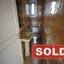 studio residential development sold aglantzia nicosia 8106446 thumbnail 13238726