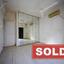 studio residential development sold aglantzia nicosia 8106446 thumbnail 13238728