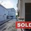 studio residential development sold aglantzia nicosia 8106446 thumbnail 13238731