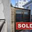 studio residential development sold aglantzia nicosia 8106446 thumbnail 13238733