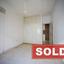 studio residential development sold aglantzia nicosia 8106446 thumbnail 13238736