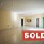studio residential development sold aglantzia nicosia 8106446 thumbnail 13238737