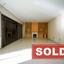 studio residential development sold aglantzia nicosia 8106446 thumbnail 13238740