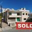 studio residential development sold aglantzia nicosia 8106446 thumbnail 13238744