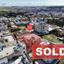 studio residential development sold aglantzia nicosia 8106446 thumbnail 13238748