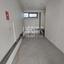 studio showroom for sale aglantzia nicosia 8249446 thumbnail 13880509