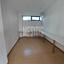 studio showroom for sale aglantzia nicosia 8249446 thumbnail 13880510