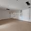 studio showroom for sale aglantzia nicosia 8249446 thumbnail 13880511