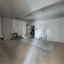 studio showroom for sale aglantzia nicosia 8249446 thumbnail 13880512