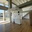 studio showroom for sale aglantzia nicosia 8249446 thumbnail 14249034
