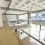 studio showroom for sale aglantzia nicosia 8249446 thumbnail 14249035