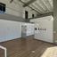 studio showroom for sale aglantzia nicosia 8249446 thumbnail 14249036