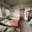 studio showroom for sale polystypos nicosia 8711446 thumbnail 16286885