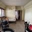 studio showroom for sale polystypos nicosia 8711446 thumbnail 16286887