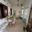 studio showroom for sale polystypos nicosia 8711446 thumbnail 16286888
