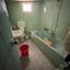 studio showroom for sale polystypos nicosia 8711446 thumbnail 16286889